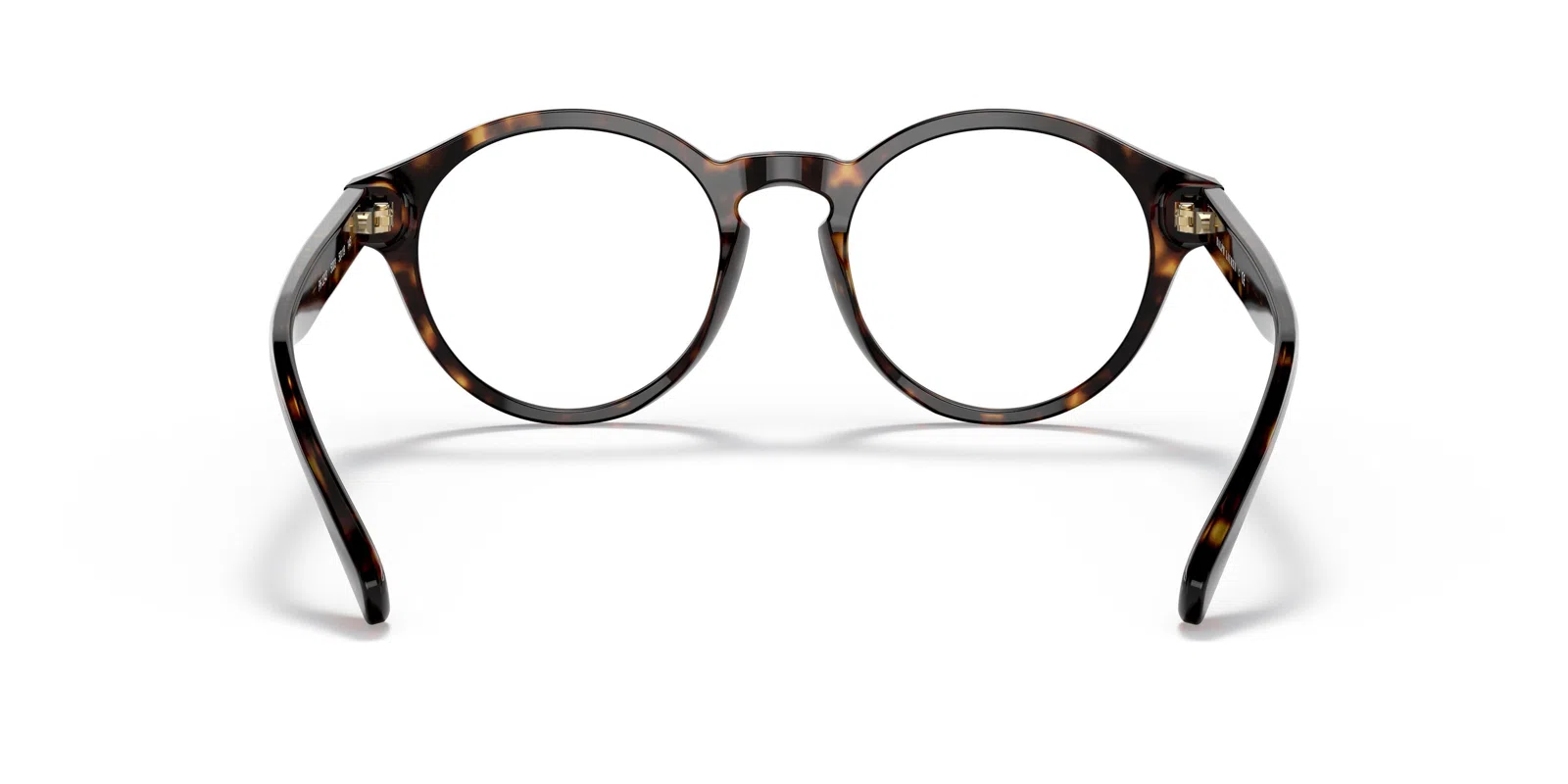 Polo 2243 Eyeglasses - view 8